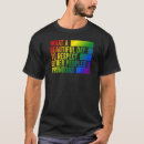 Search for pron tshirts Peoples