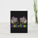 Search for beading lover cards Gumbo