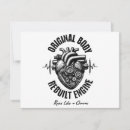 Search for surgery invitations Heart