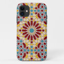 Recherche de mauresque iphone coques Marocain