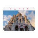 Recherche de sacre coeur magnets Basilique