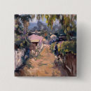 Recherche de la toscane badges Voie