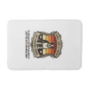 Search for boston terrier bath mats Wolf