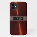 Search for metallic orange iphone cases Shiny