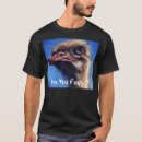 Search for ostrich clothing Ugly