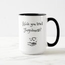 Recherche de miséricorde mugs bouteilles Muqueuse