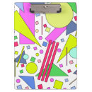 Search for 1980 clipboards 90s