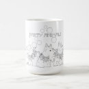 Search for maggie mugs Pets