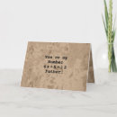 Search for math teacher holiday cards Geek