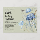 Recherche de sage femme invitations Élégant