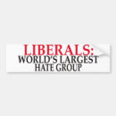 Search for group bumper stickers Conservative