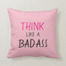 Search for badass Typography
