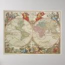 Search for monde posters Vintage