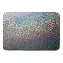 Search for sparkle bath mats Blue