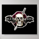 Recherche de merchbooth posters Métal
