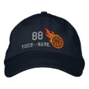 Recherche de flamme il casquettes Feu