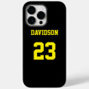 Search for son iphone cases Dad