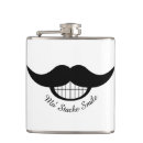 Search for barber barware Funny