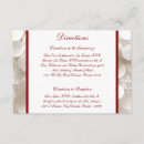 Search for mas invitations Winter