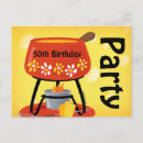 Recherche de fromage fondu cartes postales Rétro