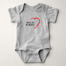 Search for worker baby clothes Medicine