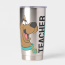 Search for teacher tumblers Daphne