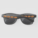Search for dog sunglasses Mustard