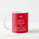 Search for collective mugs Funny