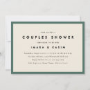 Recherche de vintage fiançailles invitations Fêtes de fiançailles