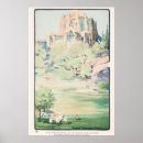 Recherche de new york posters Vintage