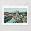 Search for chute postcards Francisco