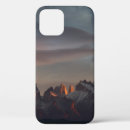 Search for lovely cloud cases Moments