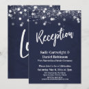 Recherche de couleurs lumineuses invitations Pour eux