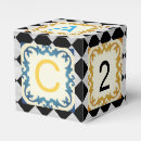 Recherche de carnaval ballotins Enfants