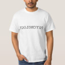 Search for hypnosis clothing Psychology