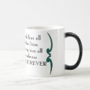 Search for all in one mugs For her