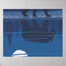 Search for mount baker posters States