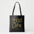 Search for i do bags Bridesmaids
