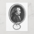 Search for portrait postcards Profile
