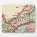 Search for pleasant mousepads County
