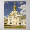 Search for formal garden posters Palace
