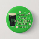 Search for pint buttons Funny