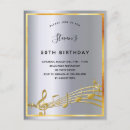 Recherche de 21ème cartes postales Fête