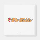 Search for mr tickle Mister men