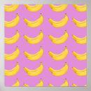 Search for that 60s hippie posters 70s