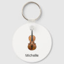 Search for classical music keychains Orchestra