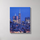 Recherche de alcatraz art Ville
