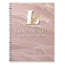 Search for lashes notebooks Luxury