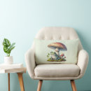 Search for frog pillows Amphibian