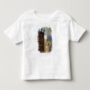 Search for harem tshirts 19th